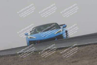 media/Jan-04-2026-SCCA SD (Sun) [[defc442887]]/1-Advanced Group/Session 1 (Turn 9 Entry)/